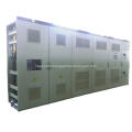 1MW Wind Grid Connected Inverter